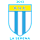 Unión Compañías crest