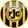 Roda JC Kerkrade crest