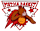 The Flexx Pistoia crest