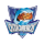 Ostioneros De Guaymas crest