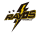 Rayos De Hermosillo crest