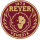 Reyer Venezia crest