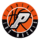 Pioneros De Los Mochis crest