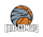 Halcones De Obregon crest