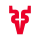 Venados De Mazatlan crest