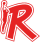 Pallacanestro Reggiana crest