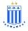 Argentino MM crest