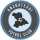 Anzoategui Futbol Club crest