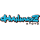 Kyoto Hannaryz crest