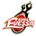 Osaka Evessa crest