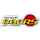 Sendai 89ers crest