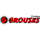 Toyama Grouses crest