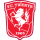 Twente crest