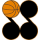 GKK Sibenka crest