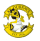 KK Dubrava crest