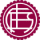 Lanus crest