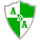 Atenas crest