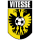 Vitesse crest