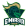 Gimnasia y Esgrima (CR) crest