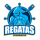 Regatas crest