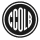 Ciclista Olímpico crest