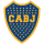 Boca Juniors crest