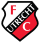 Utrecht crest