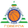 Goverla crest