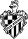 Mercedes crest