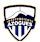 Independiente Azogues crest