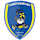 Scafati crest