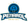 Penarol crest