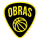 Obras Sanitarias crest