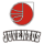 Juventus crest