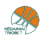 Nevėžis crest