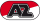AZ Alkmaar crest