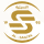 Al Sailiya crest