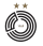 Al Sadd crest