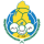 Al Gharafa crest