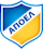 Apoel Nicosia crest