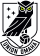 Union Omaha crest