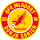 Mladost crest