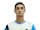 Terence Atmane crest