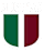 Blumenau crest