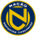 Nação crest