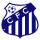 Caravaggio crest