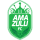 AmaZulu crest