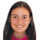 Leyre Romero Gormaz crest