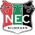 N.E.C. Nijmegen crest