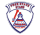 Casric Stars Fc crest